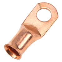 Connecteur de c&acirc;ble Toolneeds Inc.