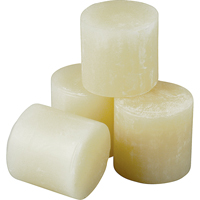 Hot Melt Glue Sticks - Doall 1942 Toolneeds Inc.