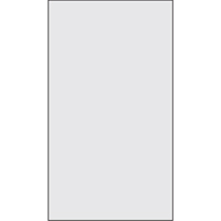 Packing List Envelopes, 3-3/4" L x 7" W, Computer Style Toolneeds Inc.