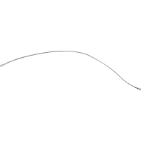 Heat Sealer Element Flat Toolneeds Inc.