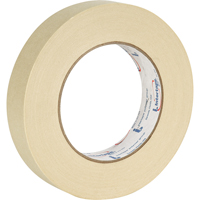 Rubans-cache polyvalents, 24 mm (1") x 55 m (180'), Beige Toolneeds Inc.