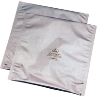 Static Shielding Bags