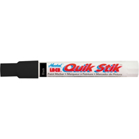 B&acirc;tons de peinture Quik Stik, Liquide, Noir Toolneeds Inc.