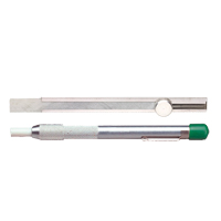 Soapstone Holders, Flat Toolneeds Inc.