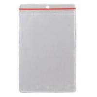 Zip Lock Protective Envelopes Toolneeds Inc.