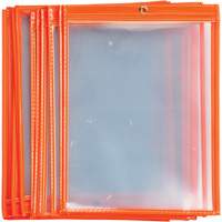 Protective Envelopes Toolneeds Inc.