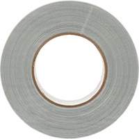 Ruban adh&eacute;sif 3939, 9 mils, Argent, 48 mm (2") x 55 m (180') Toolneeds Inc.