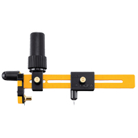 Rotary Circle Cutter Toolneeds Inc.