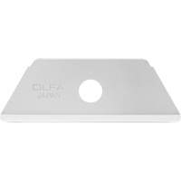Flex-Guard Safety Cutters, Single Style Toolneeds Inc.