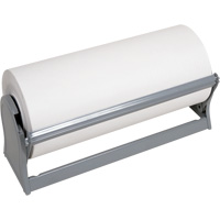 Standard All-in-One Paper Cutters Toolneeds Inc.
