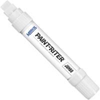 Marqueurs &agrave; peinture Pro-Max, Liquide, Blanc Toolneeds Inc.
