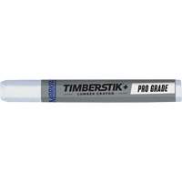 Crayon Lumber Timberstik+ caliber Pro Toolneeds Inc.