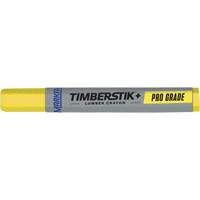 Crayon Lumber Timberstik+ caliber Pro Toolneeds Inc.