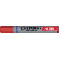 Crayon Lumber Timberstik+ caliber Pro Toolneeds Inc.