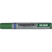 Crayon Lumber Timberstik+ caliber Pro Toolneeds Inc.