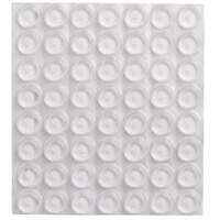 Bumpon Protective Bumpers Toolneeds Inc.