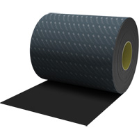 Bumpon Resilient Rollstock Toolneeds Inc.