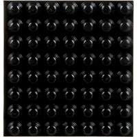 3M Bumpon Rubber Bumper Toolneeds Inc.