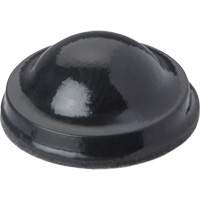 Bumpon Protective Bumpers Toolneeds Inc.