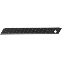 Lame de rechange, Style Cassable Toolneeds Inc.