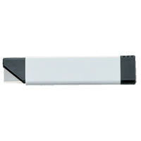 Coupoir pour boîtes