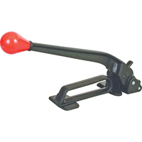 Tendeur pour feuillard en acier Toolneeds Inc.