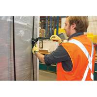 Tendeur pour feuillard en acier Toolneeds Inc.