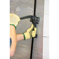 Tendeur pour feuillard en acier Toolneeds Inc.