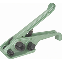 Polypropylene & Polyester Strapping Tensioner Toolneeds Inc.