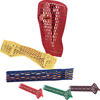 Flexible Netting Toolneeds Inc.