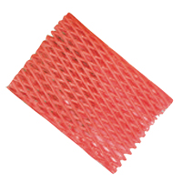 Flexible Netting Toolneeds Inc.