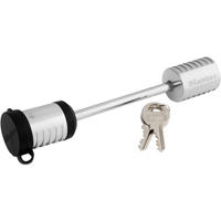 Coupler Latch Locks - 1475DAT Toolneeds Inc.