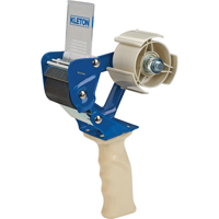 Tape Dispenser, Heavy Duty, Fits Tape Width Of 51 mm (2") Toolneeds Inc.