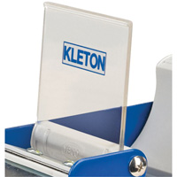 Replacement Window for Kleton 3" Tape Dispenser Toolneeds Inc.