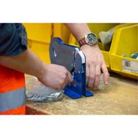 Heavy-Duty Bag Taper Toolneeds Inc.