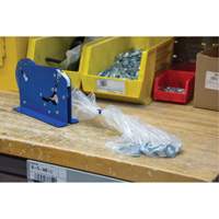 Heavy-Duty Bag Taper Toolneeds Inc.