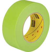 Ruban de masquage 233 Scotch, 48 mm (2") x 55 m (180'), Vert Toolneeds Inc.