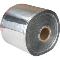 Tube &agrave; plat Marvelseal 360, 12" la x 300' lo Toolneeds Inc.