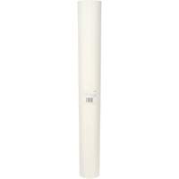 Ruban-cache, 914 mm (36") x 228,6 m (750'), Blanc Toolneeds Inc.