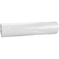Sacs &agrave; poly, 36" la x 434' lo, 4 mils Toolneeds Inc.