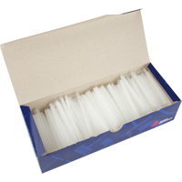 1" General Purpose Paddle Fastener Toolneeds Inc.