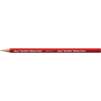 Red-Riter&reg; Welders Pencil, Round Toolneeds Inc.