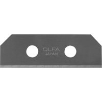 Lames de rechange, Style Simple Toolneeds Inc.