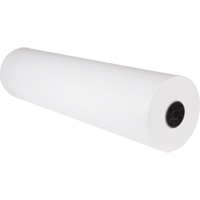 Film de masquage de peinture haute temp&eacute;rature s&eacute;rie 7300, 914 mm (36") x 457 m (1500'), Transparent Toolneeds Inc.