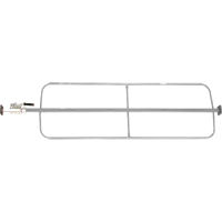 Jack Bars Toolneeds Inc.