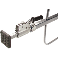 Jack Bars Toolneeds Inc.