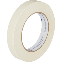 Rubans-cache polyvalents, 18 mm (3/4") x 55 m (180'), Beige Toolneeds Inc.