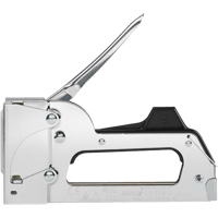 Arrow Staple Gun Tackers - Professional Staple Gun Tackers Toolneeds Inc.