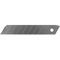 Blades, Snap-Off Style Toolneeds Inc.