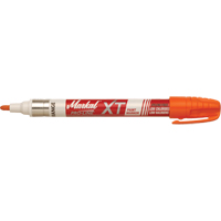 Pro-Line&reg; XT Paint Marker, Liquid, Orange Toolneeds Inc.